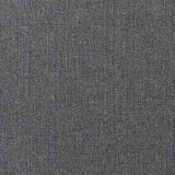 Hallanden Two-tone Gray 50" Dining Room Bench (Online Special Price) - Ornate Home