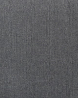 Hallanden Two-tone Gray Dining Chair (Set of 2) - Ornate Home