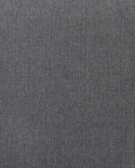 Hallanden Two-tone Gray Dining Chair (Set of 2) - Ornate Home