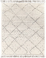 Halling Area Rug - Clearance - Ornate Home