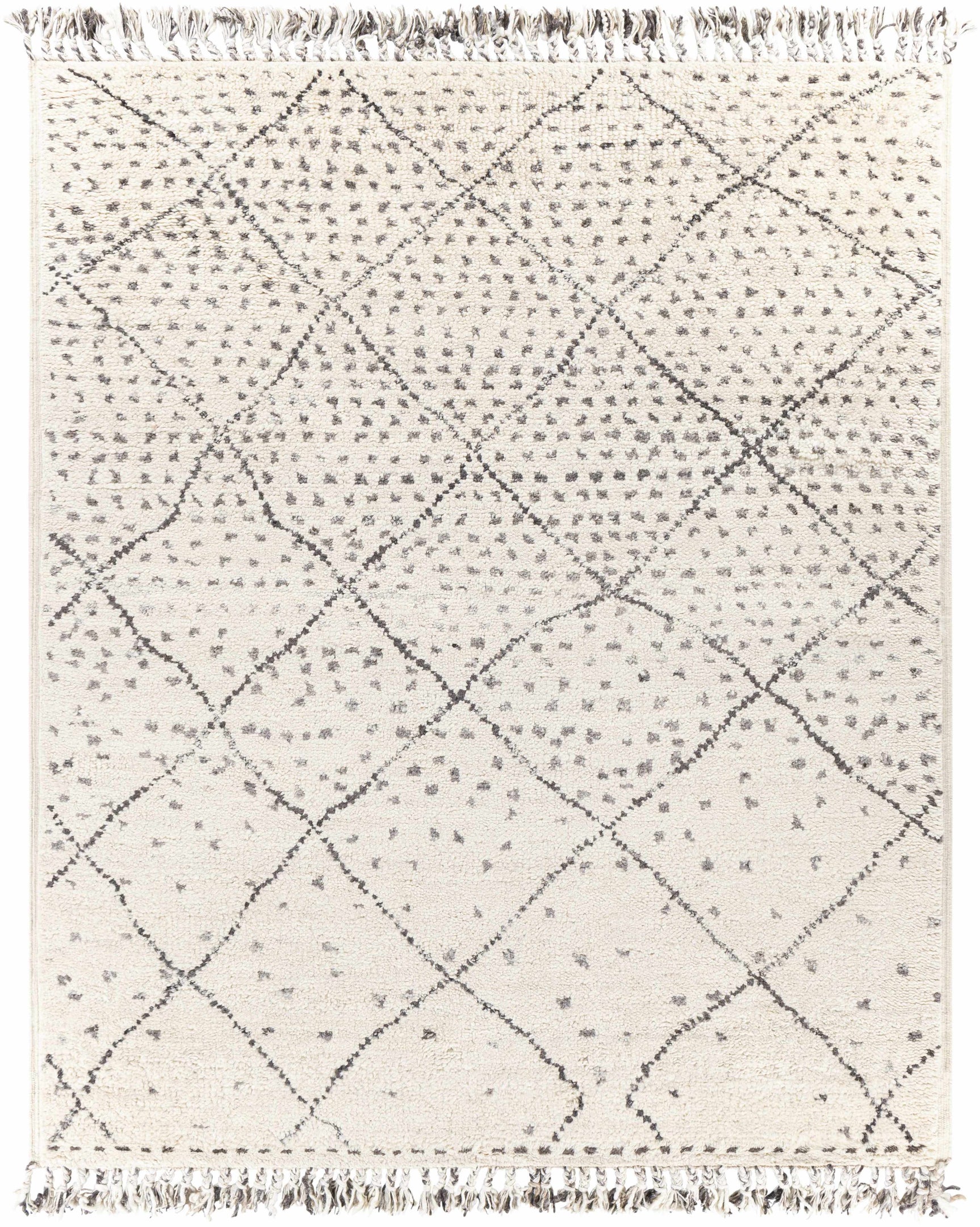 Halling Area Rug - Clearance - Ornate Home