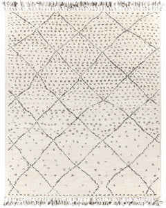 Halling Area Rug - Clearance - Ornate Home
