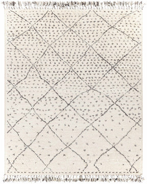 Halling Area Rug - Clearance - Ornate Home