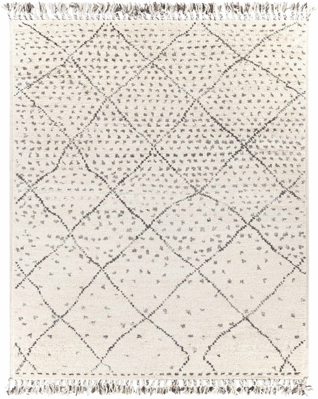 Halling Area Rug - Clearance - Ornate Home