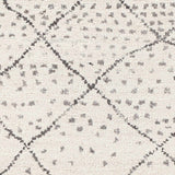 Halling Area Rug - Clearance - Ornate Home