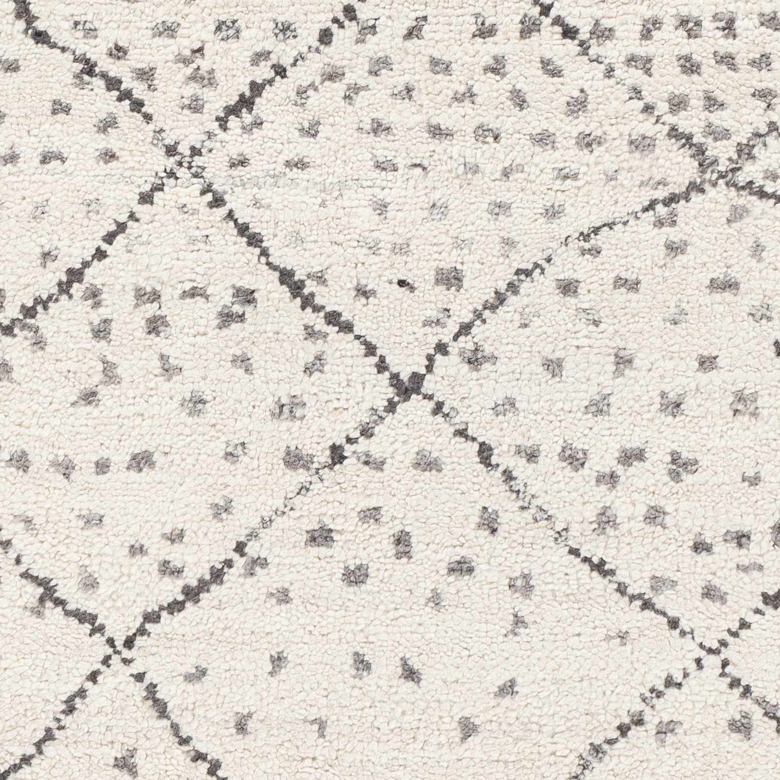 Halling Area Rug - Clearance - Ornate Home