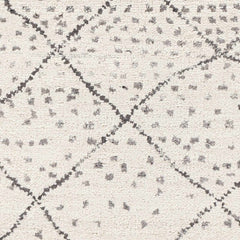 Halling Area Rug - Clearance - Ornate Home
