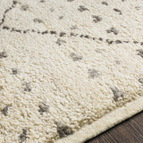 Halling Area Rug - Clearance - Ornate Home