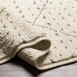 Halling Area Rug - Clearance - Ornate Home