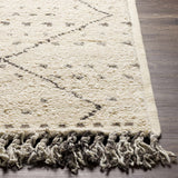 Halling Area Rug - Clearance - Ornate Home