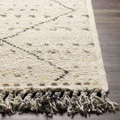 Halling Area Rug - Clearance - Ornate Home