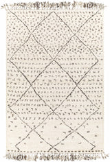 Halling Area Rug - Clearance - Ornate Home