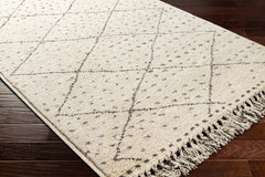 Halling Area Rug - Clearance - Ornate Home