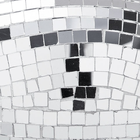 Hallmont Silver Sculpture - Ornate Home