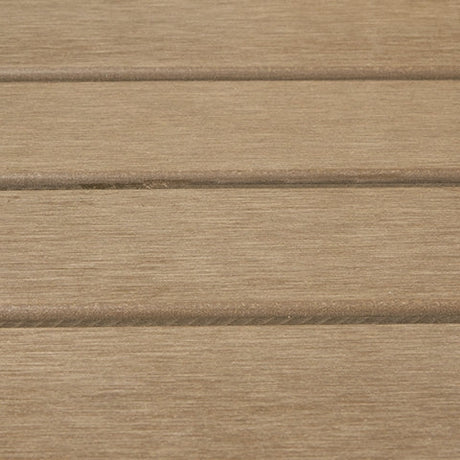 Hallow Creek Driftwood Outdoor Coffee Table - Ornate Home