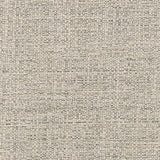 Hallow Creek Driftwood Outdoor Loveseat with Cushion - Ornate Home