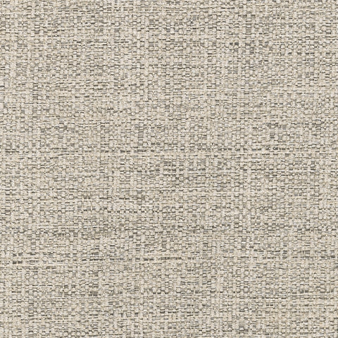 Hallow Creek Driftwood Outdoor Sofa with Cushion - Ornate Home