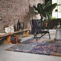 Hallsboro Area Rug - Clearance - Ornate Home