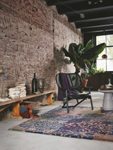 Hallsboro Area Rug - Clearance - Ornate Home