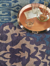 Hallsboro Area Rug - Clearance - Ornate Home