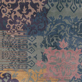 Hallsboro Area Rug - Clearance - Ornate Home
