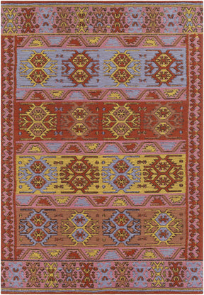 Hallsville Area Rug - Clearance - Ornate Home