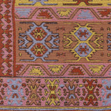 Hallsville Area Rug - Clearance - Ornate Home