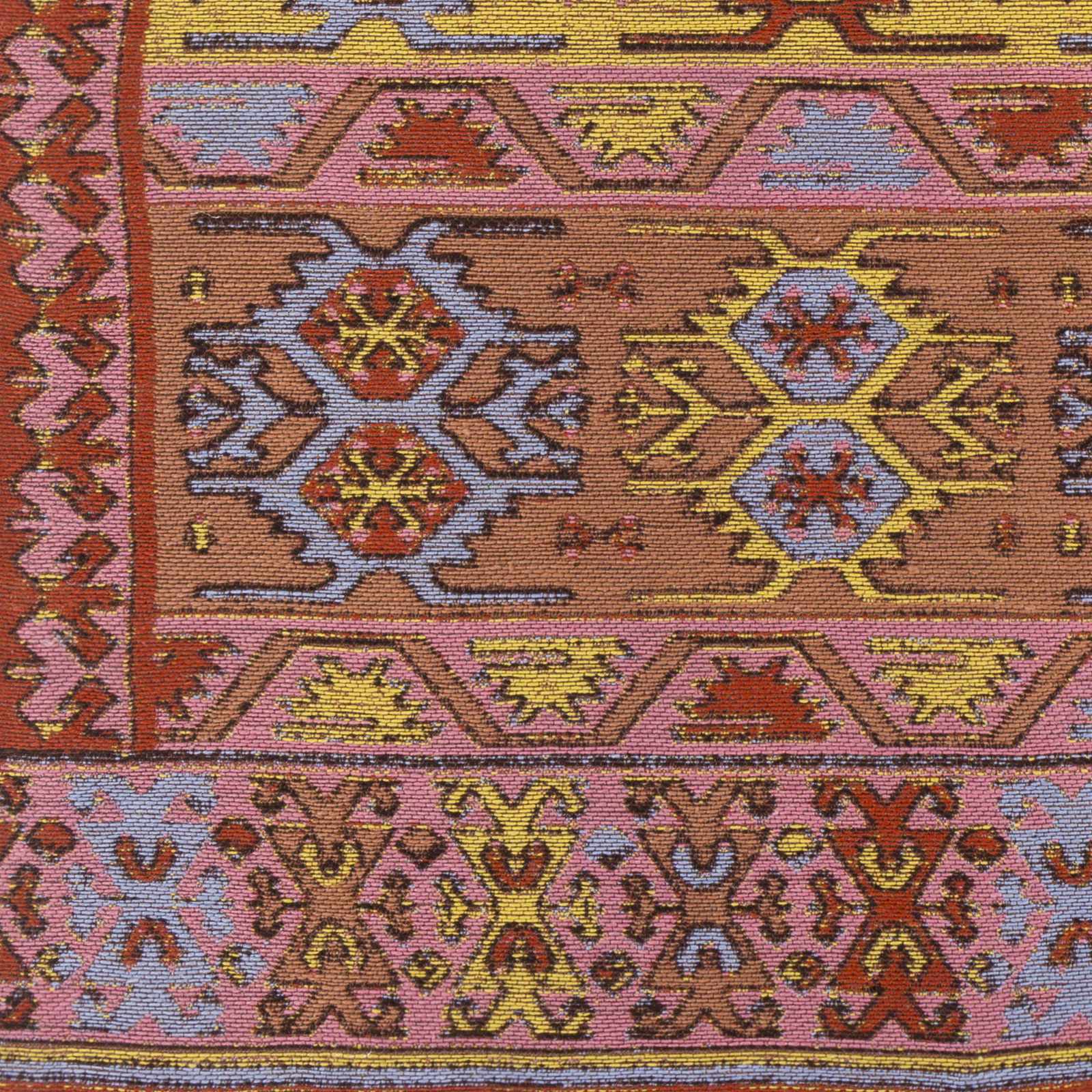 Hallsville Area Rug - Clearance - Ornate Home