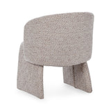 Halstead Harvest Dining Chair - Ornate Home