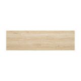 Halstead Natural Console - Ornate Home