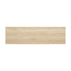 Halstead Natural Console - Ornate Home