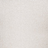 Halstead Pearl Dining Chair - Ornate Home