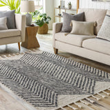 Halton Area Carpet - Clearance - Ornate Home