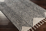 Halton Area Carpet - Clearance - Ornate Home