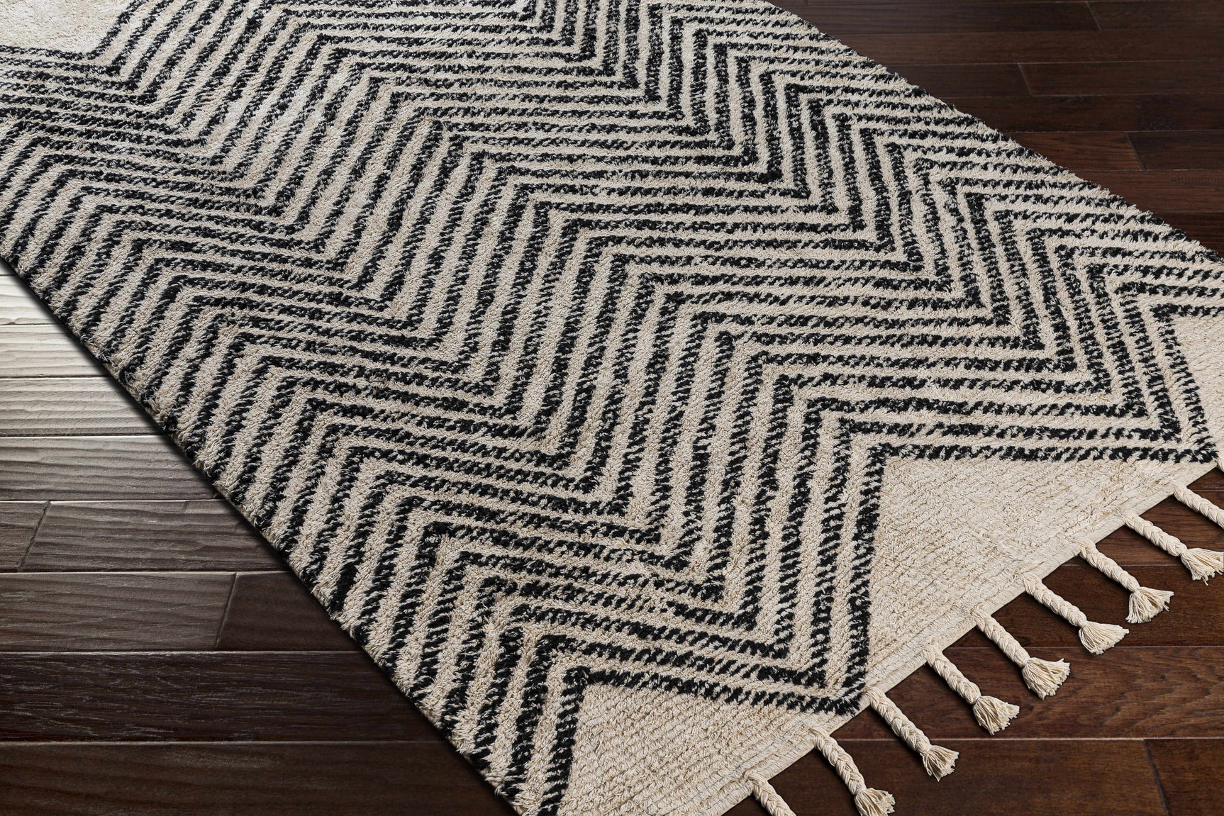 Halton Area Carpet - Clearance - Ornate Home