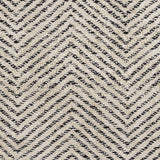 Halton Area Carpet - Clearance - Ornate Home