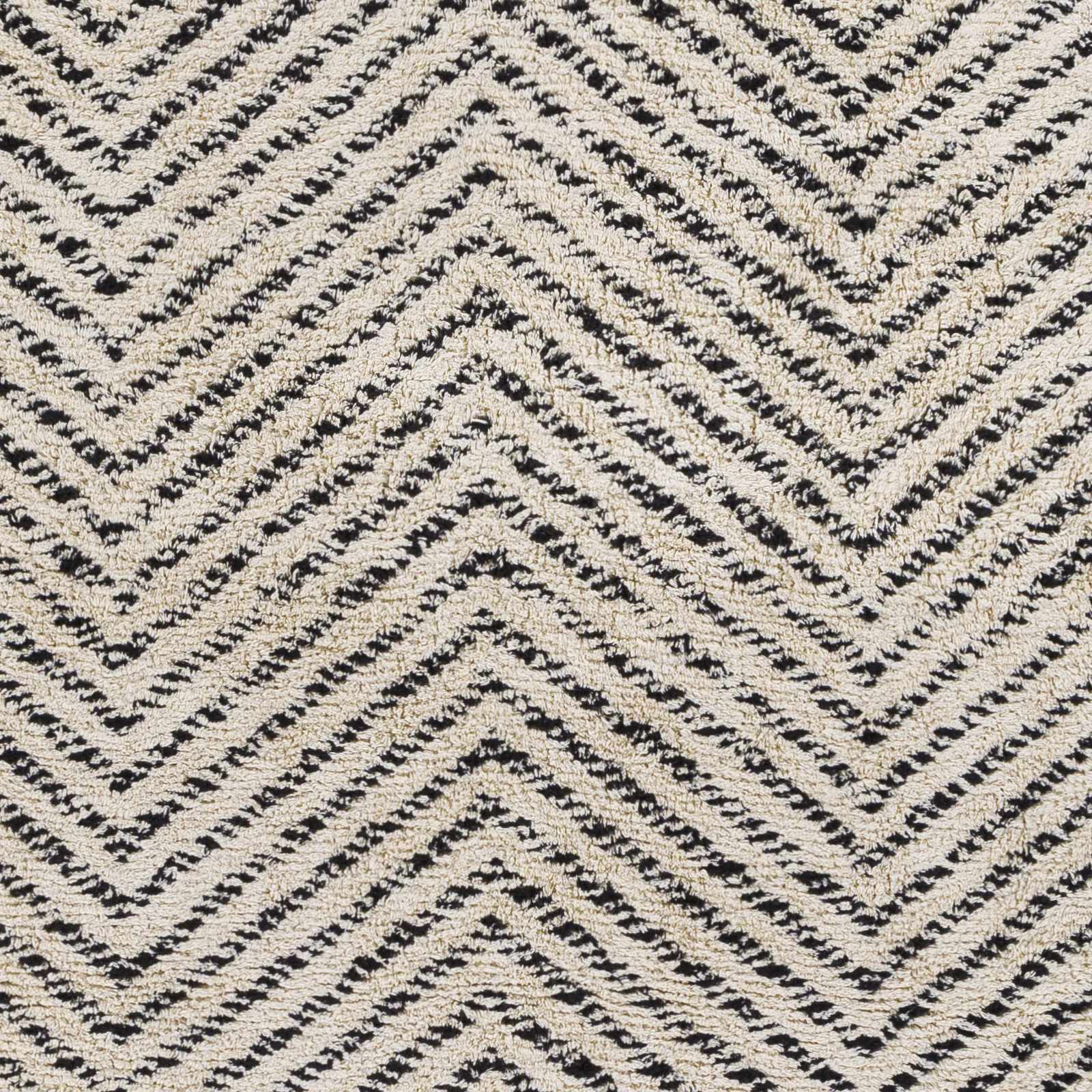 Halton Area Carpet - Clearance - Ornate Home