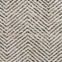 Halton Area Carpet - Clearance - Ornate Home
