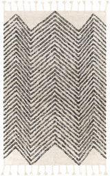 Halton Area Carpet - Clearance - Ornate Home