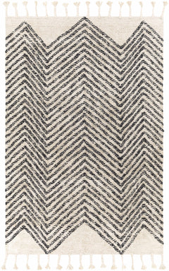 Halton Area Carpet - Clearance - Ornate Home