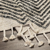 Halton Area Carpet - Clearance - Ornate Home