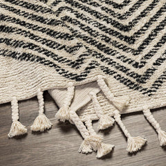 Halton Area Carpet - Clearance - Ornate Home