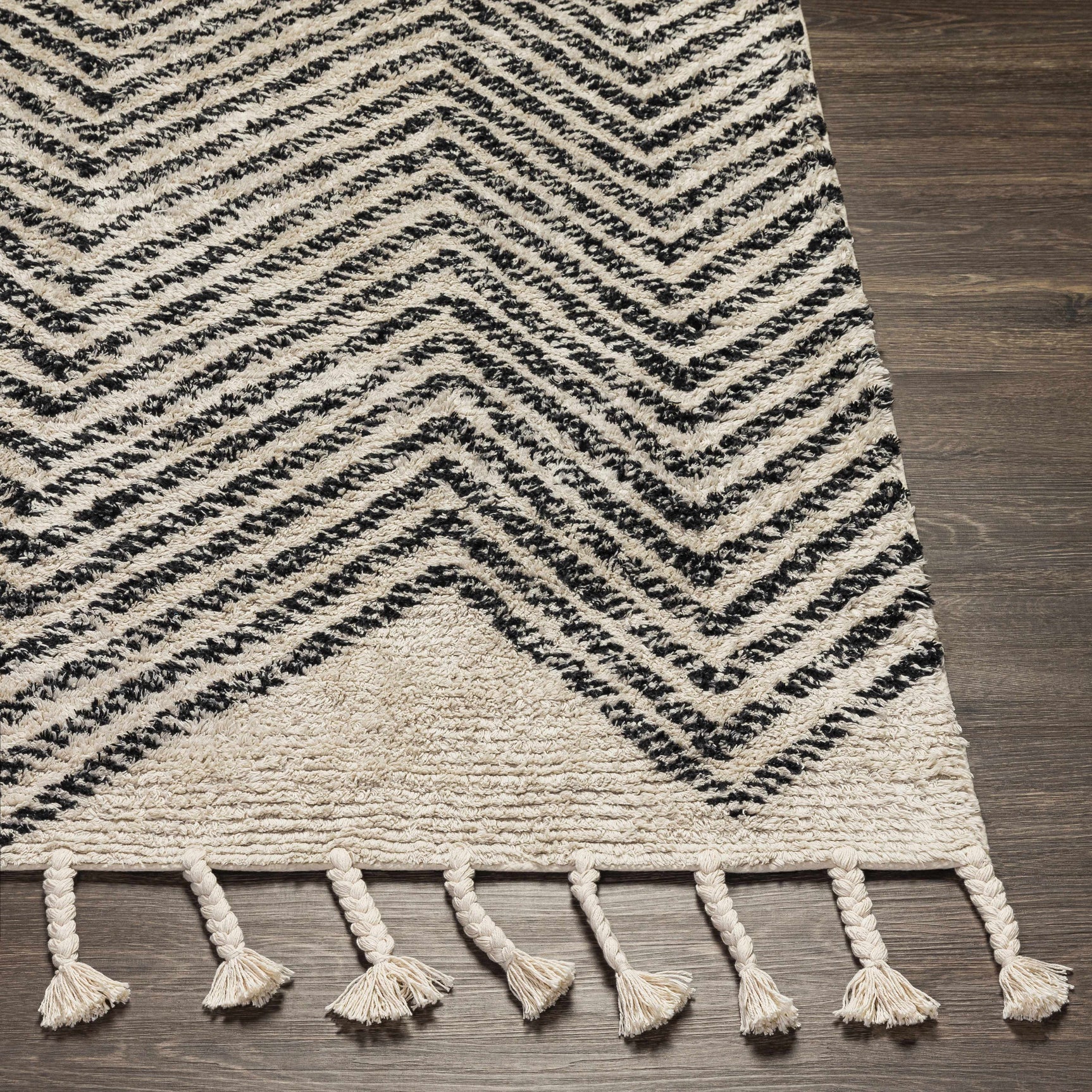 Halton Area Carpet - Clearance - Ornate Home