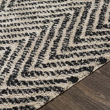 Halton Area Carpet - Clearance - Ornate Home