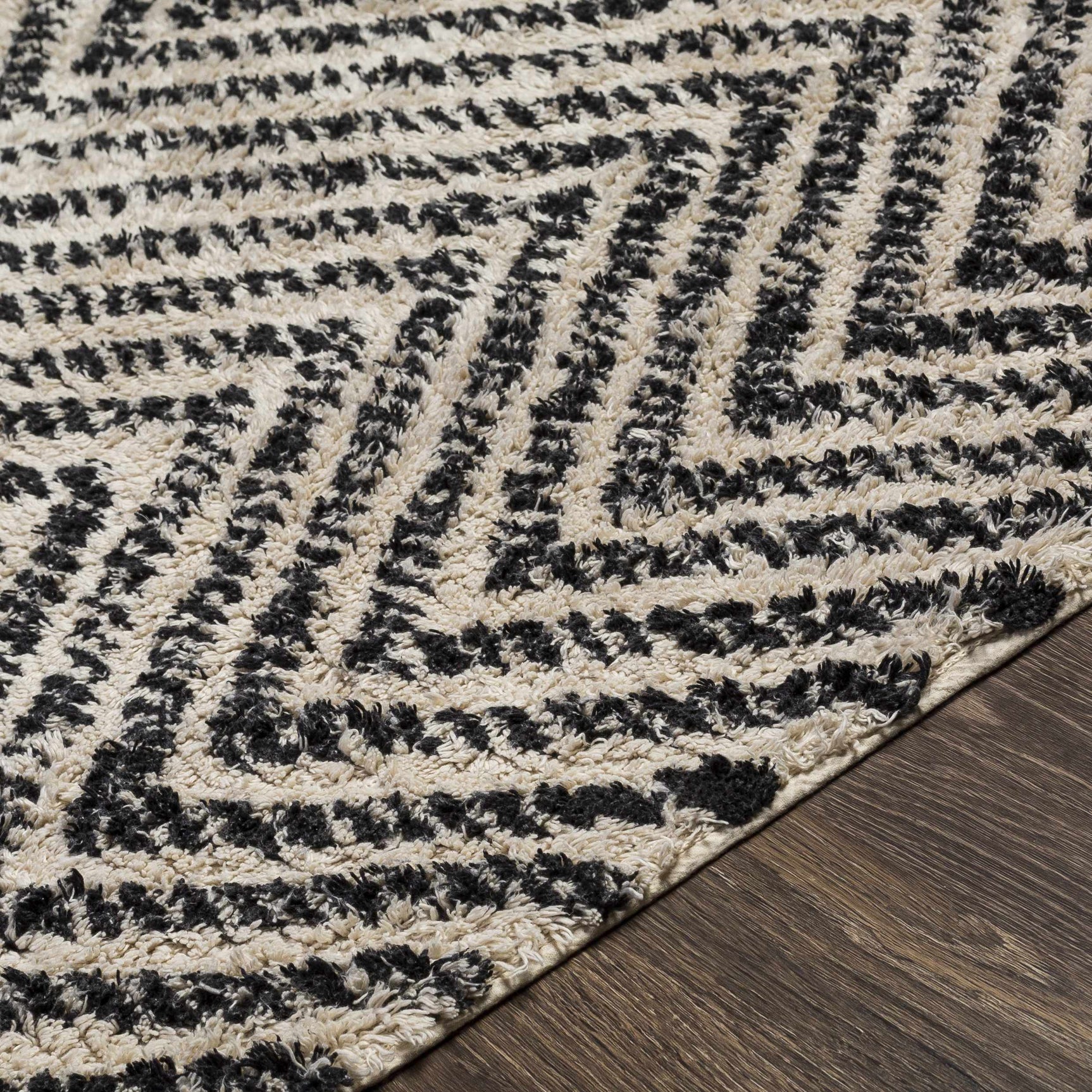Halton Area Carpet - Clearance - Ornate Home