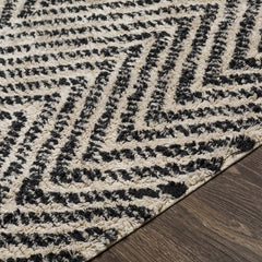 Halton Area Carpet - Clearance - Ornate Home