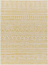Haluk Outdoor Area Rug - Clearance - Ornate Home