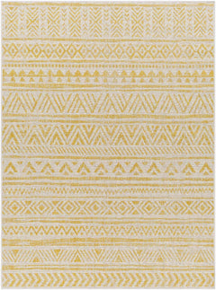 Haluk Outdoor Area Rug - Clearance - Ornate Home