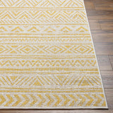Haluk Outdoor Area Rug - Clearance - Ornate Home