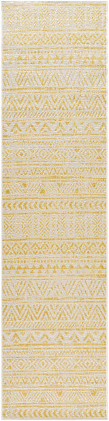 Haluk Outdoor Area Rug - Clearance - Ornate Home